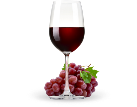Hone Your Expertise On Wine Through An On-Demand Interactive Platform Combined With A Tasting Experience. With Our Carefully Handpicked Bottles, You’ll Put Your Knowledge To The Test.
